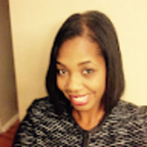 Meet your Posher, Arcelia